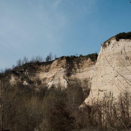 Комплекс Стария Чинар Melnik (Blagoevgrad) Exterior photo